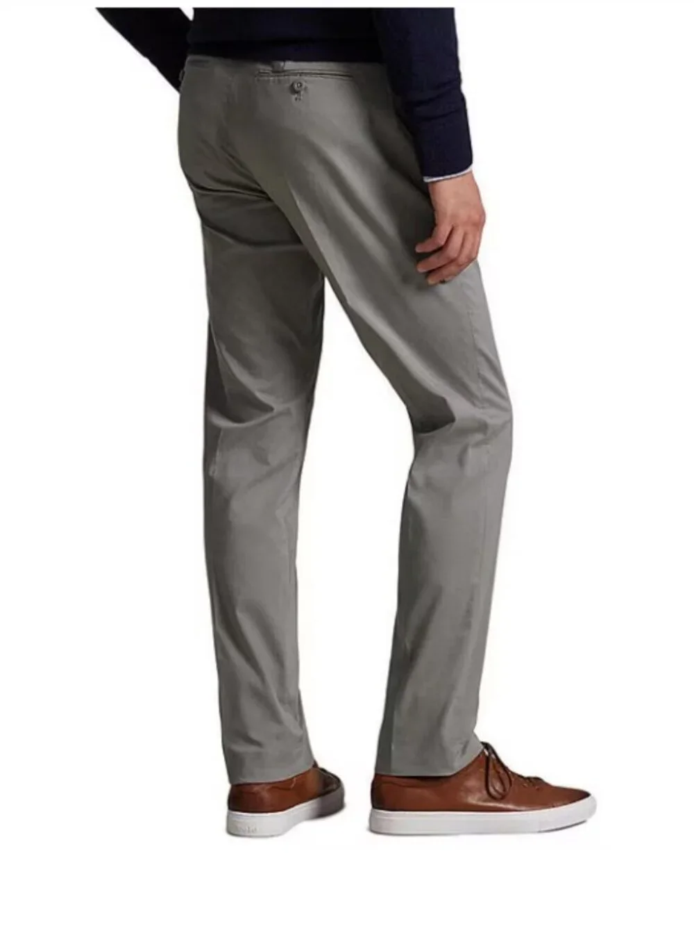 Polo Ralph Pants